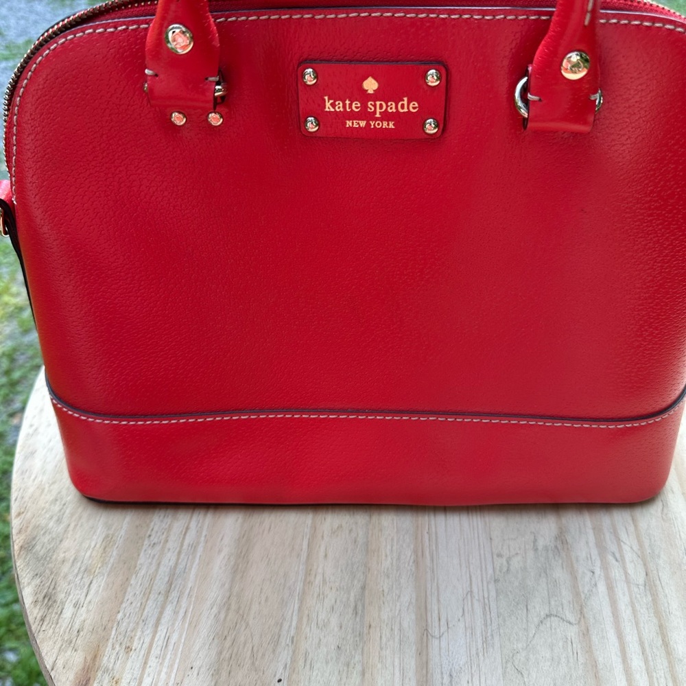 Kate Spade Purse